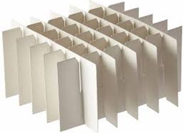 SOPORTE P/MICROPP PARA 4 LUGARES