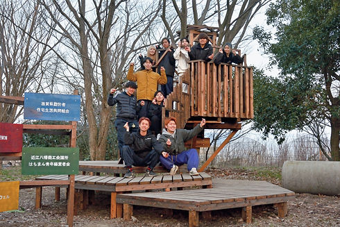 設計紹介背景.jpg