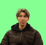 りょうすけ.jpg