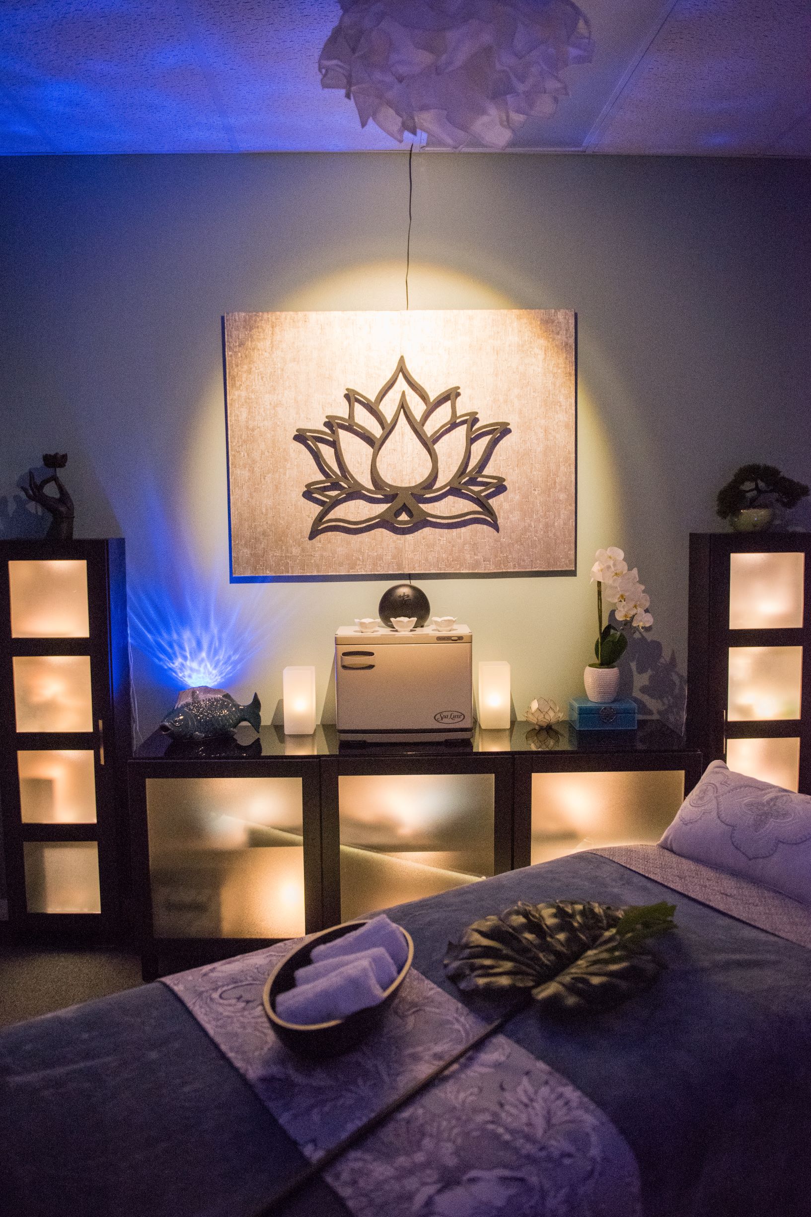 serenity massage manchester serenity massage manchester