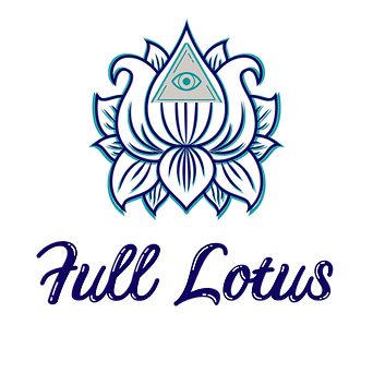 Cream and Blue Beauty Logo (2).png