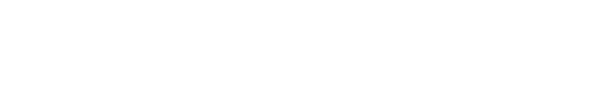 Welcome Home (2).png