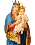 Nstra Sra del Sagrado Corazon.png