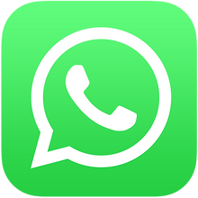 WhatsApp.webp