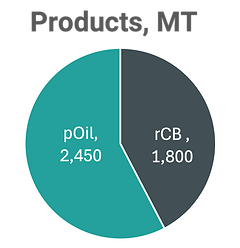 rCB Products small 2.png