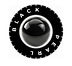 Black Pearl Logo.png