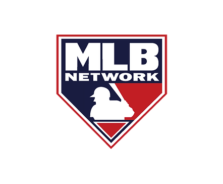 mlb network.png