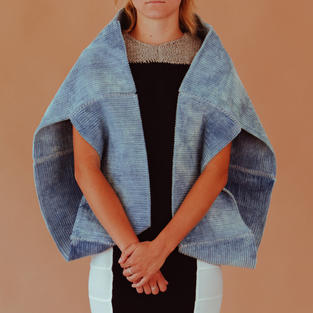 Look 2