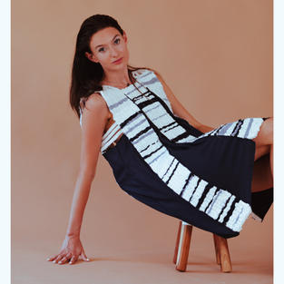 Look 4