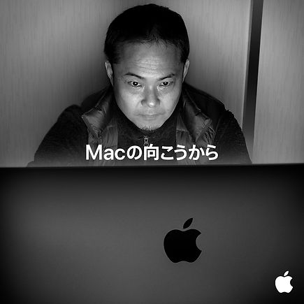 1080x1080_Fukushima_Daisuke Shimizu.jpg