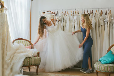 AdobeStock_114982281-1024x683.jpeg
