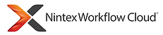 Nintex Workflow Cloud