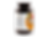 Thumbnail: Complete Vitamin C