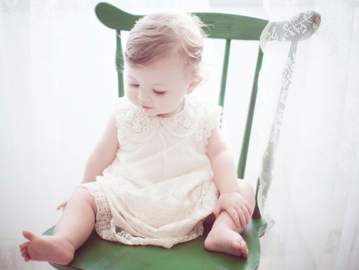 Is There an Obligation to Disclose a New Employer in an Ohio Child Support Case?