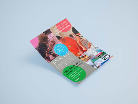 Museum flyer mockup.jpg