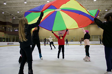 iceskatingcamps.box2.1222.jpeg