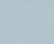 Pattern-01-gry.png