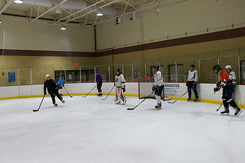 adultbeginnerhockeyclass.box2.1222.jpeg