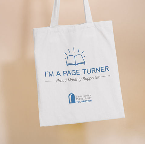 Library Tote Mockup.jpg
