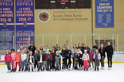 figureskating.box5.1222.jpeg