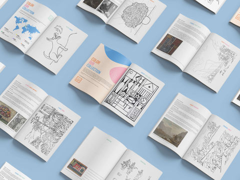 SB Museum coloring book.jpg