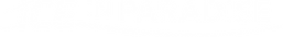 Ice-In-Paradise-logo-WHITE.png