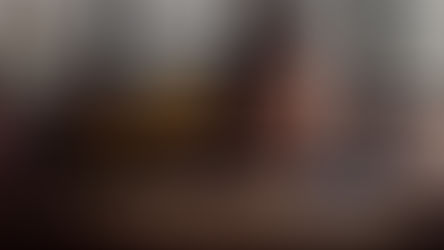 Stree : When Horror, Humor, and Social Commentary