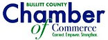 BCChamber.jpg