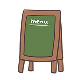 illustrain06-cafe03.png