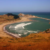 Castlepoint