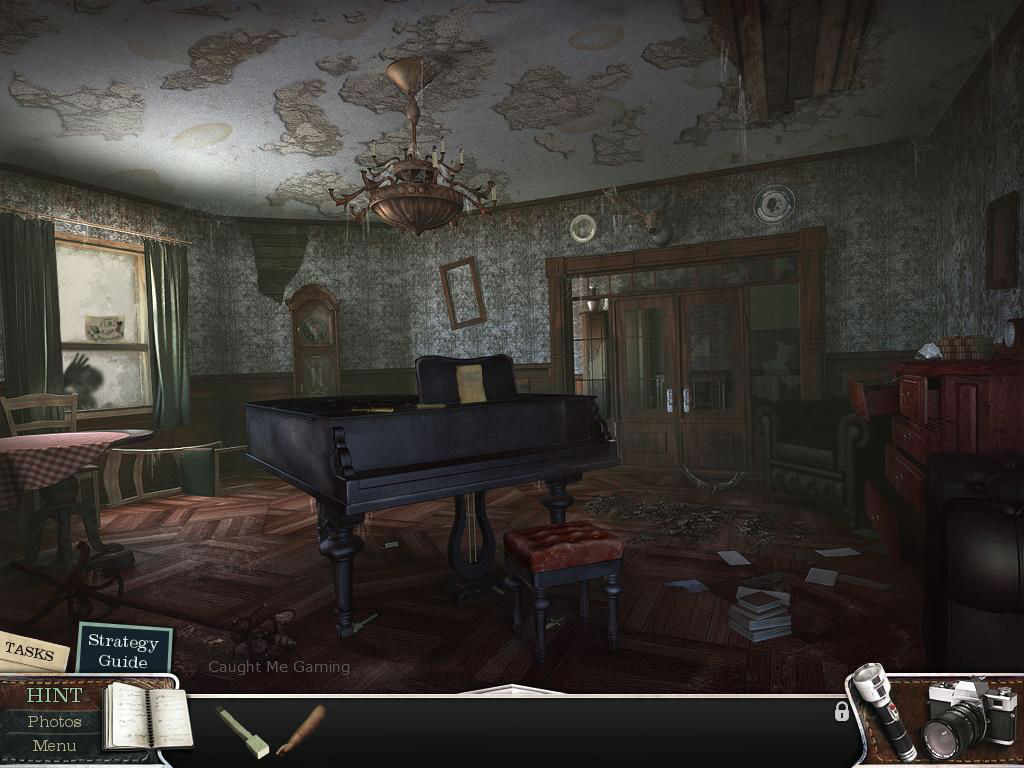 the painscreek killings guide the painscreek killings guide