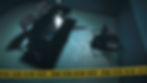 SceneInvestigators_Keyart_02