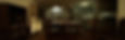 SCNI_1920x622_Dining_b.jpg