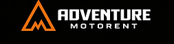 Adventure motorent Logo