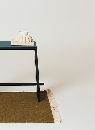 stool nodari design