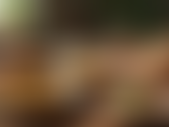 The Power of Community: How a Simple Meal Sparked Meaningful Conversations