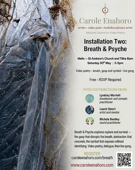 Invitation Enahoro Mells.jpg