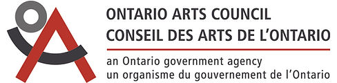 2015-OAC-logo-CMYK-JPG.jpg