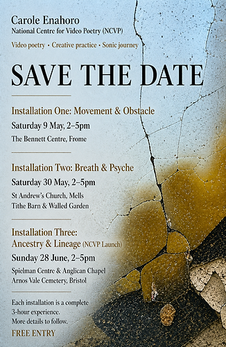 Save the date NCVP.png