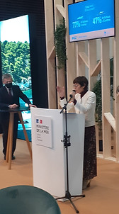 Allocution Ministre-2