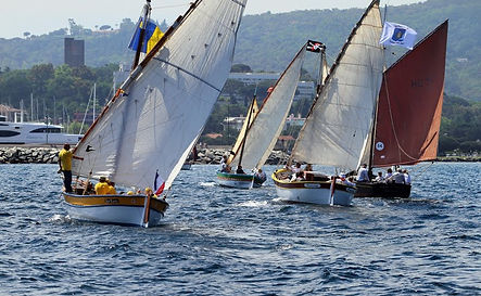 BGT-4.jpg