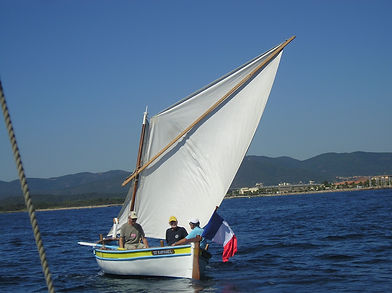 BGT-1.jpg