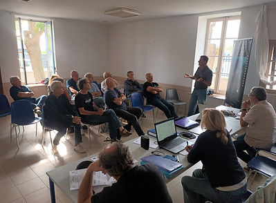 agde-6