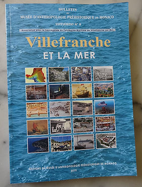 Livre Villefranche et la Mer (4).jpg