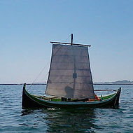 Boréal.jpg