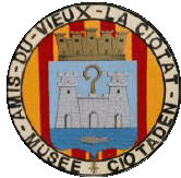 Logo Les Amis du Vieux la Ciotat.gif