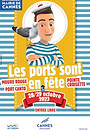affiche-les-ports-sont-en-fete_max729x486.jpeg