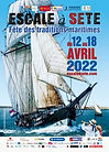 affiche-escale-a-sete-2022.jpg