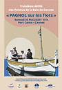 05_25 Défilé des Pointus de la Baie de Cannes.jpeg