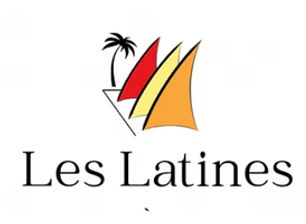 LES LATINES LOGO.jpg